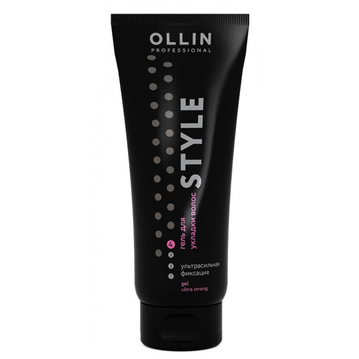 Лак schwarzkopf silhouette classic для волос ультрасильной фиксации. Subrina professional. Гель для волос ультрасильной фиксации. Гель для укладки шварцкопф. Гель для волос ультрасильной фиксации.