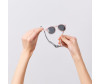 Солнцезащитные очки Happy Baby с ремешком UV400 - Happy Baby с ремешком UV400