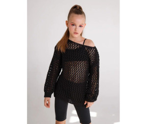  AmaroBaby    Knit Trend - 