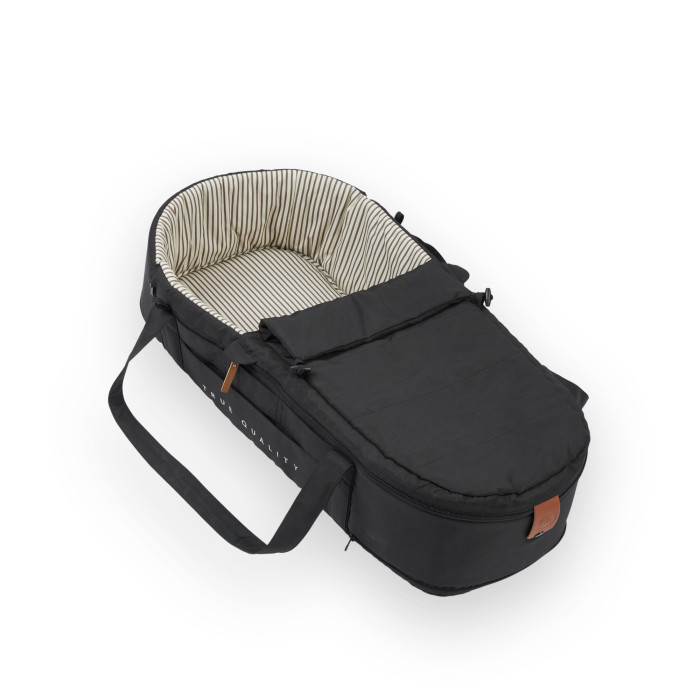 Сумка-переноска Happy Baby люлька Carry люлька valco baby external bassinet для snap snap 4