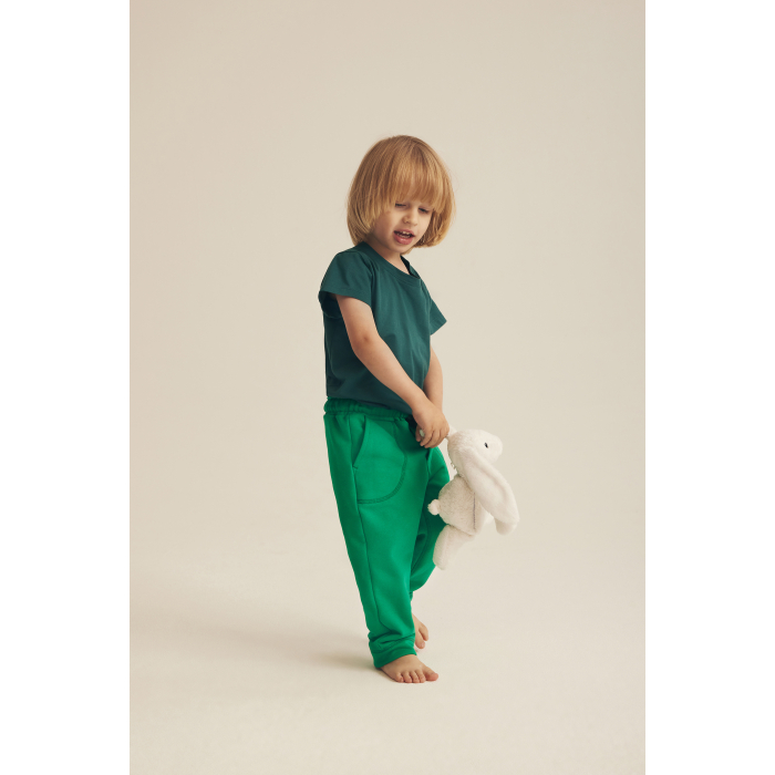 Marushik Футболка W22CTSHT-ЗСB