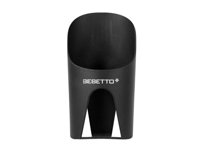  Bebetto Подстаканник для коляски 47090100