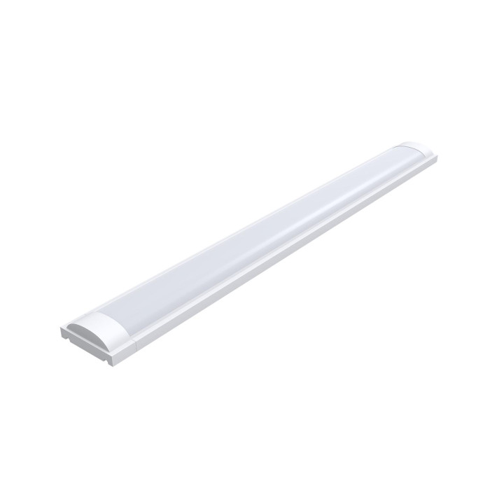 

Светильник Gauss линейный LED WLF-4 36W 3540lm 6500K 185-265V IP20 1185х120х46 мм (сталь), линейный LED WLF-4 36W 3540lm 6500K 185-265V IP20 1185х120х46 мм (сталь)