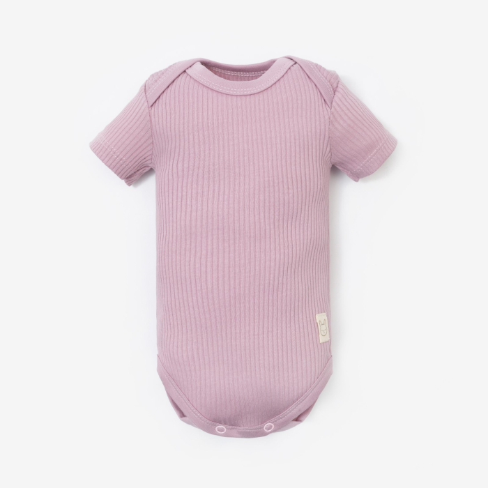 

Крошка Я Боди Basic Line, Боди Basic Line