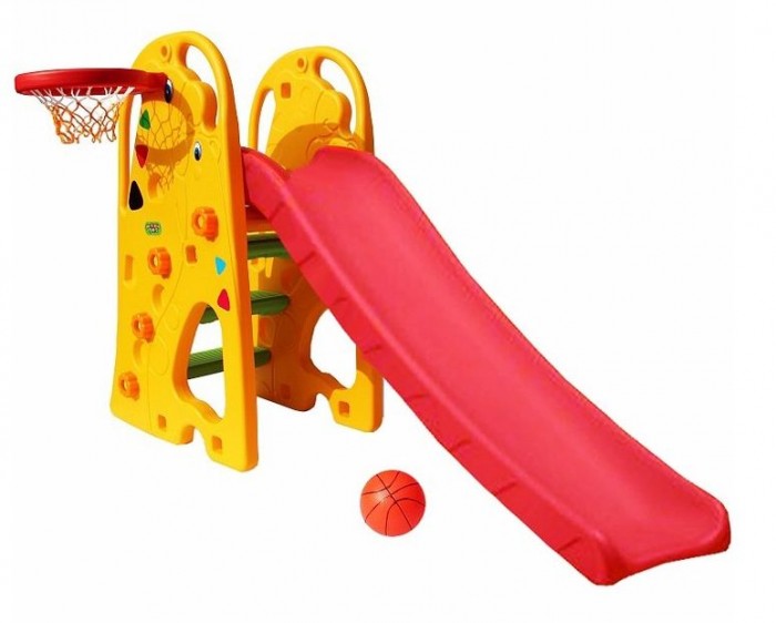 

Горка Perfetto Sport Кенгуру PS-026, Кенгуру PS-026