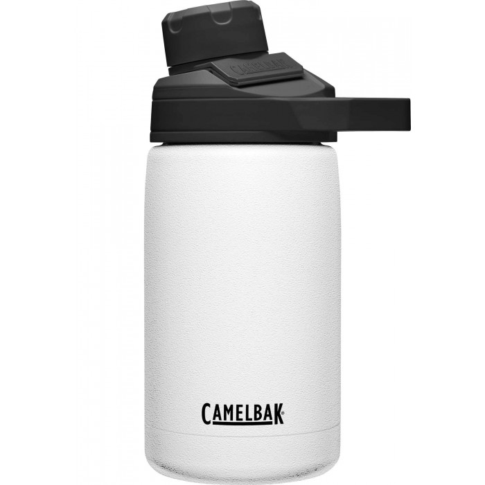 фото Термос camelbak кружка chute 0.35 л