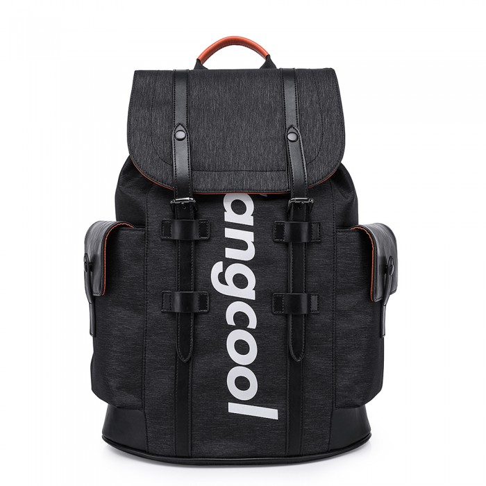 

Tangcool Рюкзак TC709, Рюкзак TC709