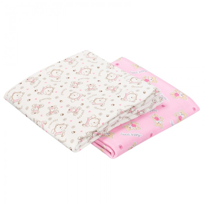 Пеленка текстильная. Пеленки папитто трикотажные 3 шт. Пеленка престиж 120*60. Фланелевые пеленки для новорожденных. Байковые пеленки.