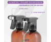  EcoCaps Чистящее средство для сантехники 50 мл 3 шт. (концентрат) + флакон 500 мл - 4-1668691729
