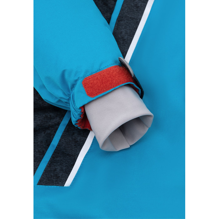 Oldos Active Костюм зимний Томанд