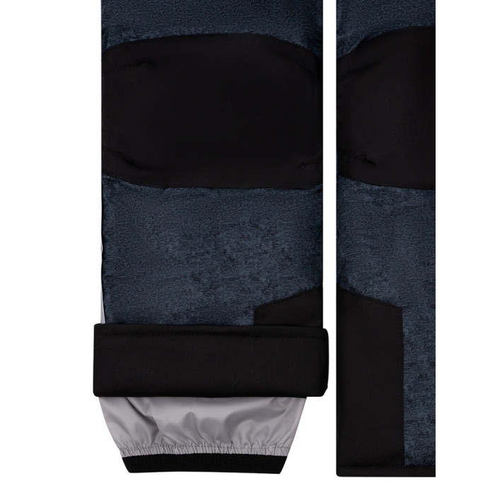 Oldos Active Костюм зимний Томанд