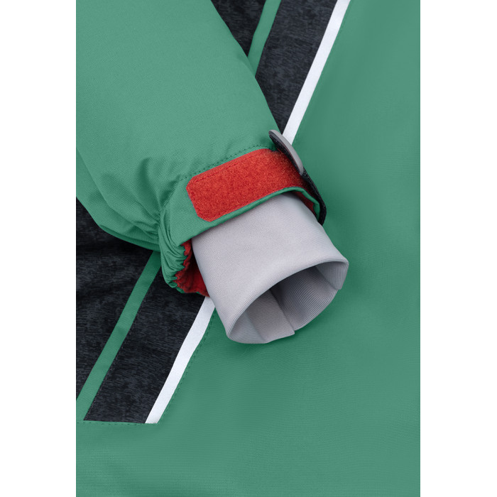 Oldos Active Костюм зимний Томанд