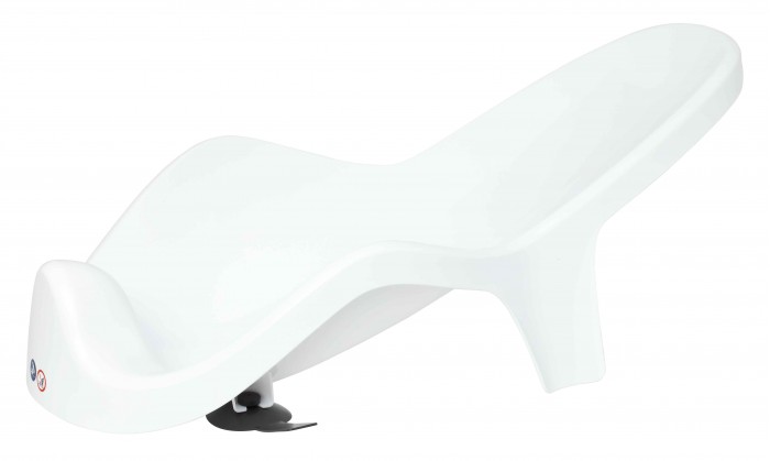 Горки и сиденья для ванн Luma Подставка для купания анатомическая цена и фото