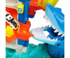  Hot Wheels Игровой набор Гараж Побег от Акулы 1:64 - Lego Игровой набор Гараж Побег от Акулы 1:64