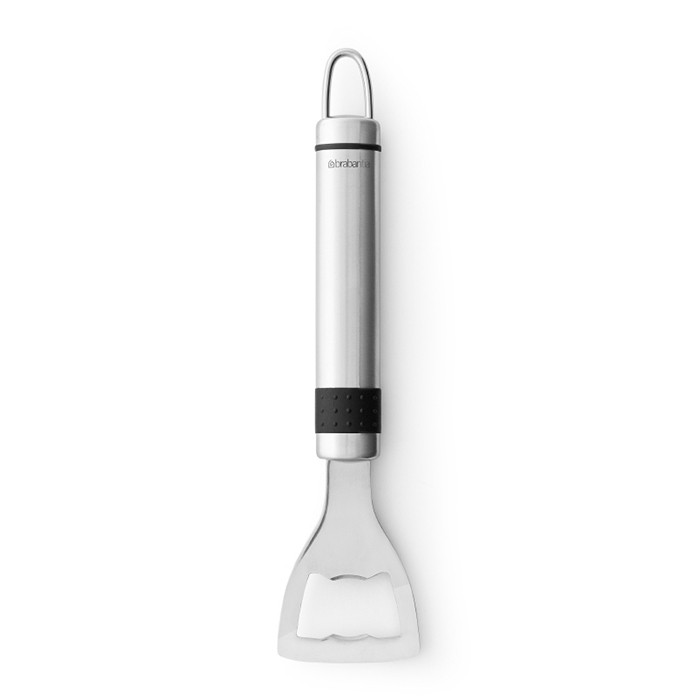 

Brabantia Открывалка для бутылок 210280, Открывалка для бутылок 210280
