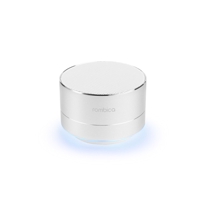Rombica Портативная акустика Mysound BT-03 129000₽