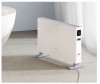  SmartMi Конвектор умный Electric Heater Wifi Model с дисплеем - Smart Baby Конвектор Xiaomi Electric Heater Wifi Model с дисплеем