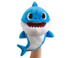  Baby Shark      - Wowwee   Baby Shark  