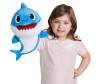  Baby Shark      - Wowwee   Baby Shark  