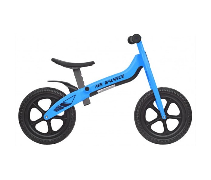 

Беговел R-Toys Air Balance Rush Hour, Air Balance Rush Hour