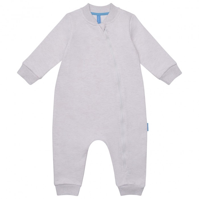 

Kogankids Комбинезон для мальчика 232-139, Комбинезон для мальчика 232-139