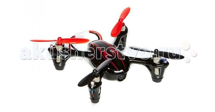 В Каком Магазине Можно Купить Квадрокоптер