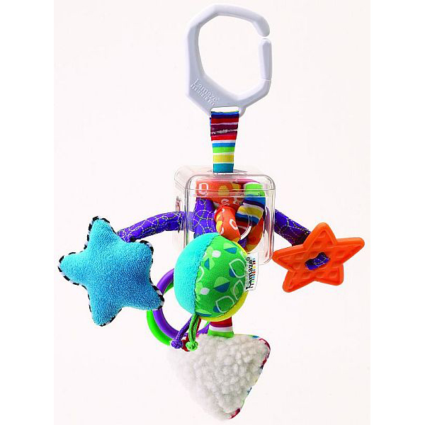 Lamaze toy shop