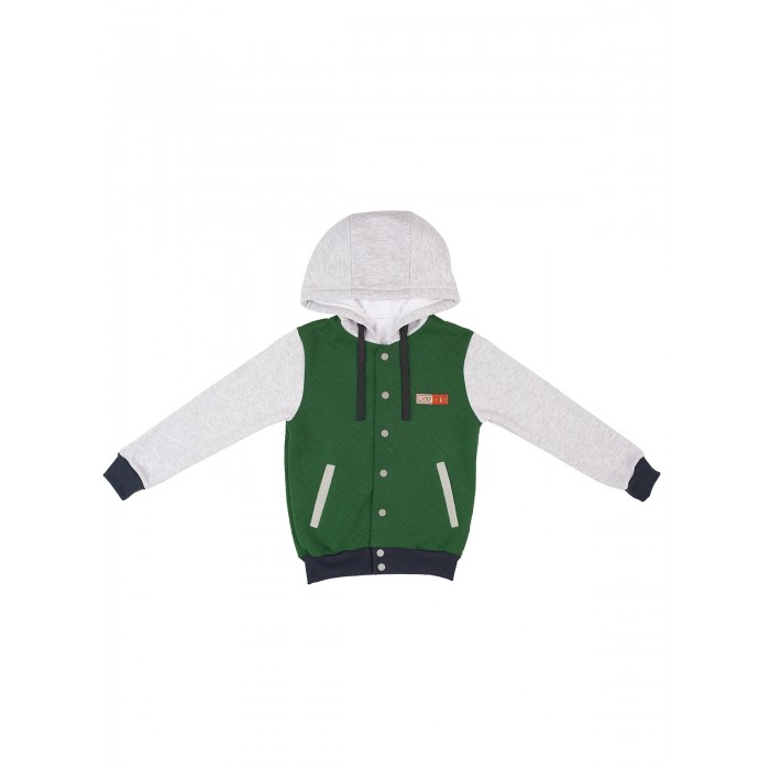 

Lucky Child Куртка Крокодилы -20ПФ, Куртка Крокодилы 86-20ПФ