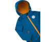 Oldos Active Куртка детская Рикке 2023 - Oldos Active Куртка детская Рикке 2023