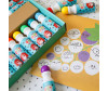  Tookyland  2  1 Art Dot Point - Tooky Toy  2  1 Art Dot Point