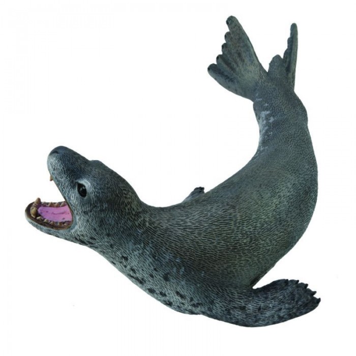 

Collecta Морской леопард L, Морской леопард L