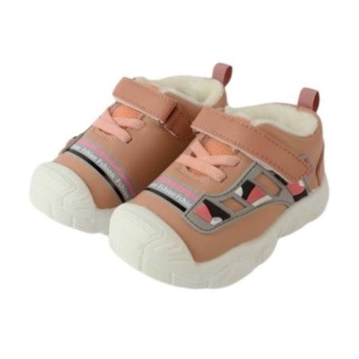 

Wonder Honey Кроссовки CS20, Кроссовки CS20