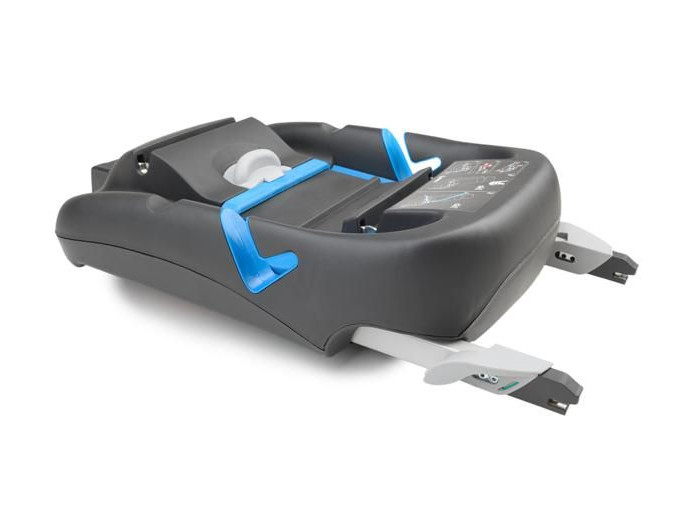 

Junama База IsoFix для автолюльки Tako, База IsoFix для автолюльки Tako