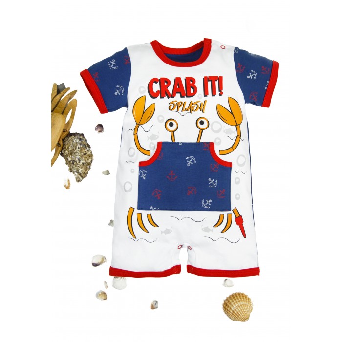 

AmaroBaby Песочник Sea Life, Песочник Sea Life