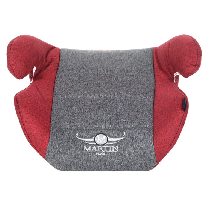 Бустер Martin Noir Swift