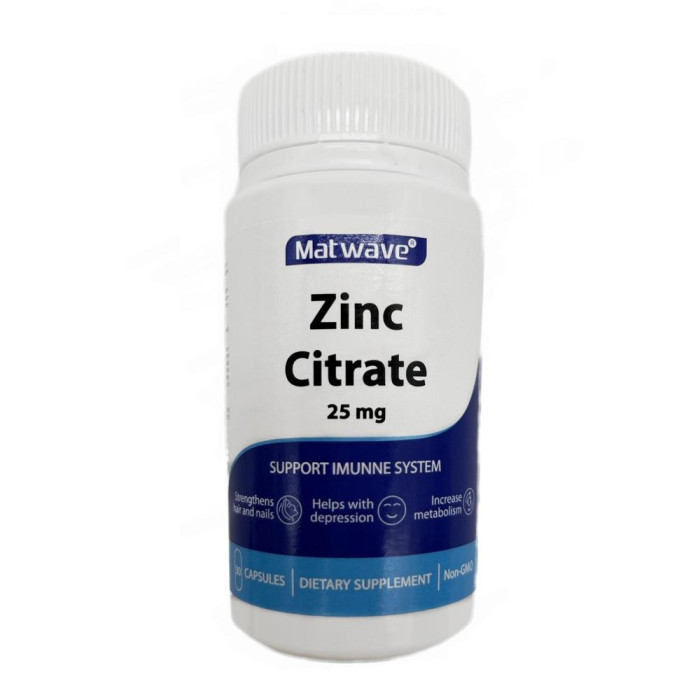 Zinc citrate. Цитрат цинка. Цинк БАД. Цинк в капсулах. Лучшие капсулы цинка.