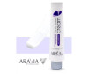  Aravia Professional Крем для лица интенсивно увлажняющий с мочевиной 100 мл - Aravia Professional Крем для лица интенсивно увлажняющий с мочевиной 100 мл