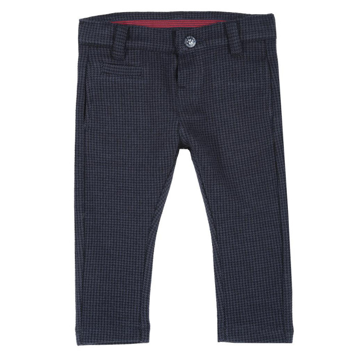 

Chicco Брюки для мальчика 09008279, Брюки для мальчика 09008279