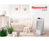 Honeywell Увлажнитель и очиститель воздуха ES800 - ES800_Lifestyle-1662106126