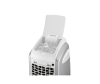 Honeywell Увлажнитель и очиститель воздуха ES800 - ES800 WS Ice Compartment-1662108188