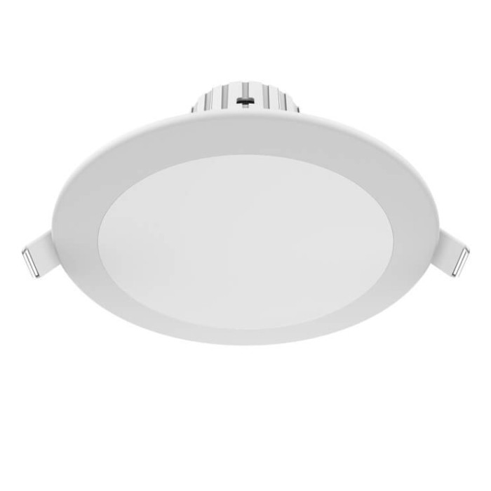 

Светильник Gauss круглый 11W 940lm 4100K 220-240V IP20 120х120х63 мм, круглый 11W 940lm 4100K 220-240V IP20 120х120х63 мм