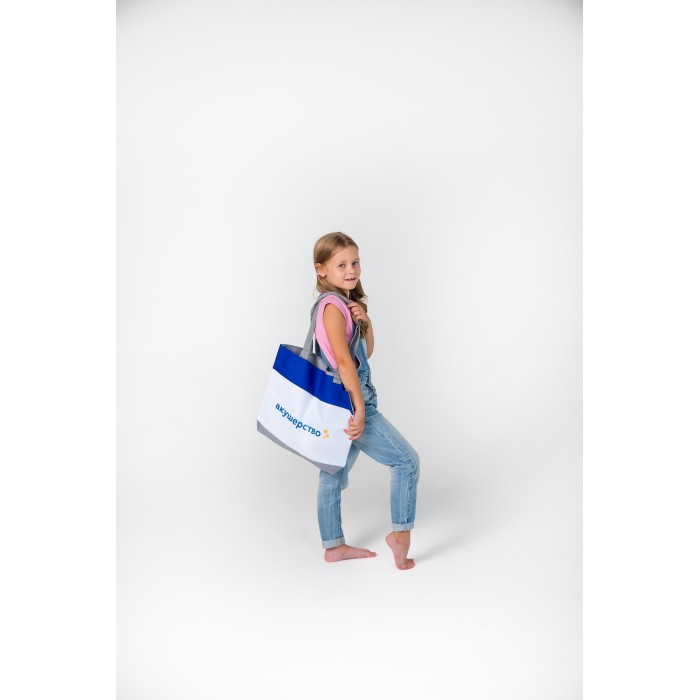 Акушерство Сумка-шоппер