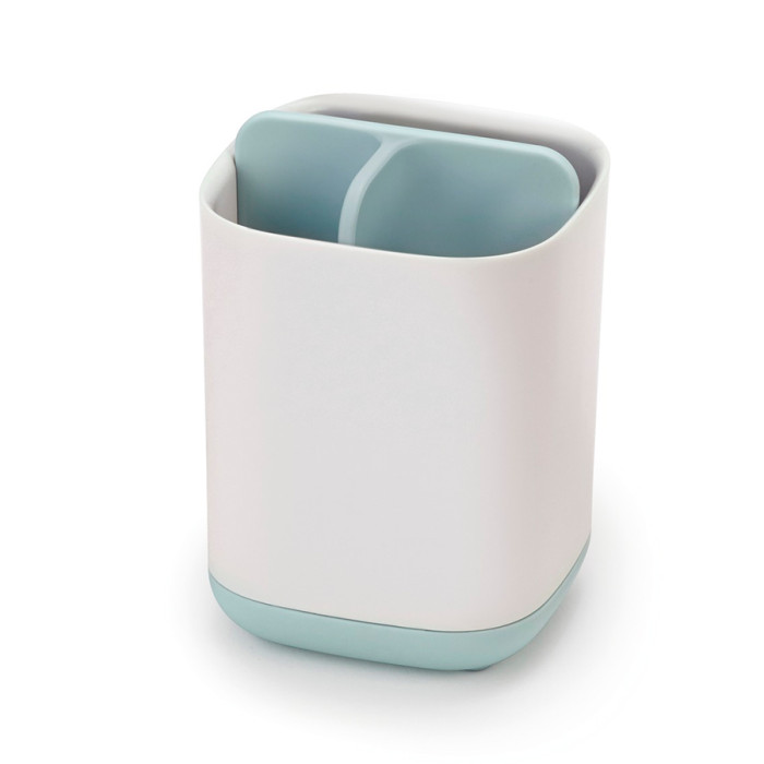 

Joseph Joseph Органайзер для зубных щеток EasyStore 13x9x9 см, Органайзер для зубных щеток EasyStore 13x9x9 см