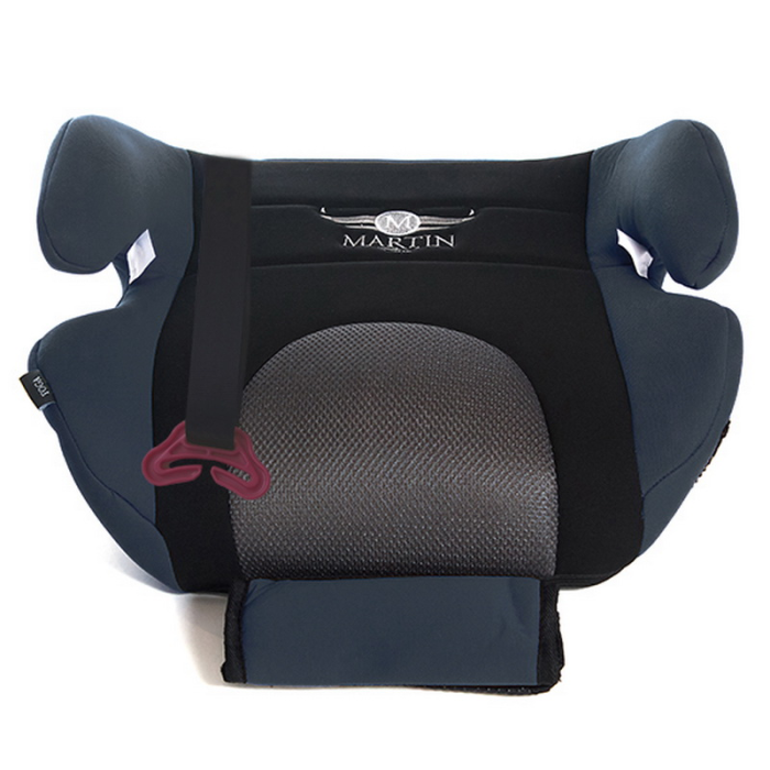 Группа 3 (от 22 до 36 кг - бустер) Yoga