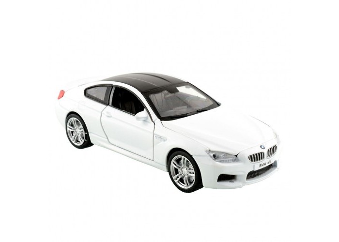 Машины Siku Машина BMW M3 купе 1450 цена и фото