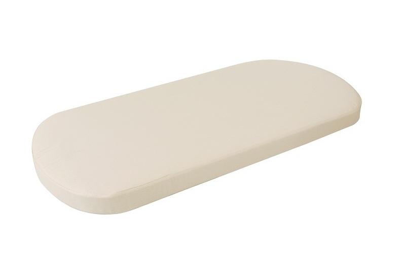 

Матрас Bloom Luxo sleep foam пенный 135x70, Luxo sleep foam пенный 135x70