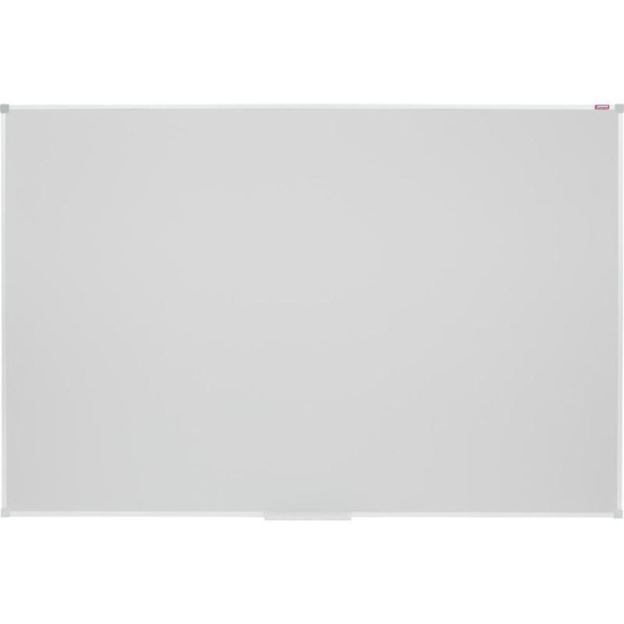 

Attache Доска магнитно-маркерная Classic 180x100 см, Доска магнитно-маркерная Classic 180x100 см