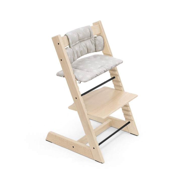 

Stokke Подушка для стульчика Tripp Trapp, Подушка для стульчика Tripp Trapp