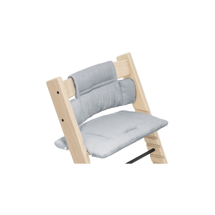 Подушка на стул stokke tripp trapp