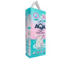 AQA baby Подгузники-трусики Ultra Comfort XL (12-17 кг) 38 шт. - AQA baby Подгузники-трусики Ultra Comfort XL (7-17 кг) 38 шт.